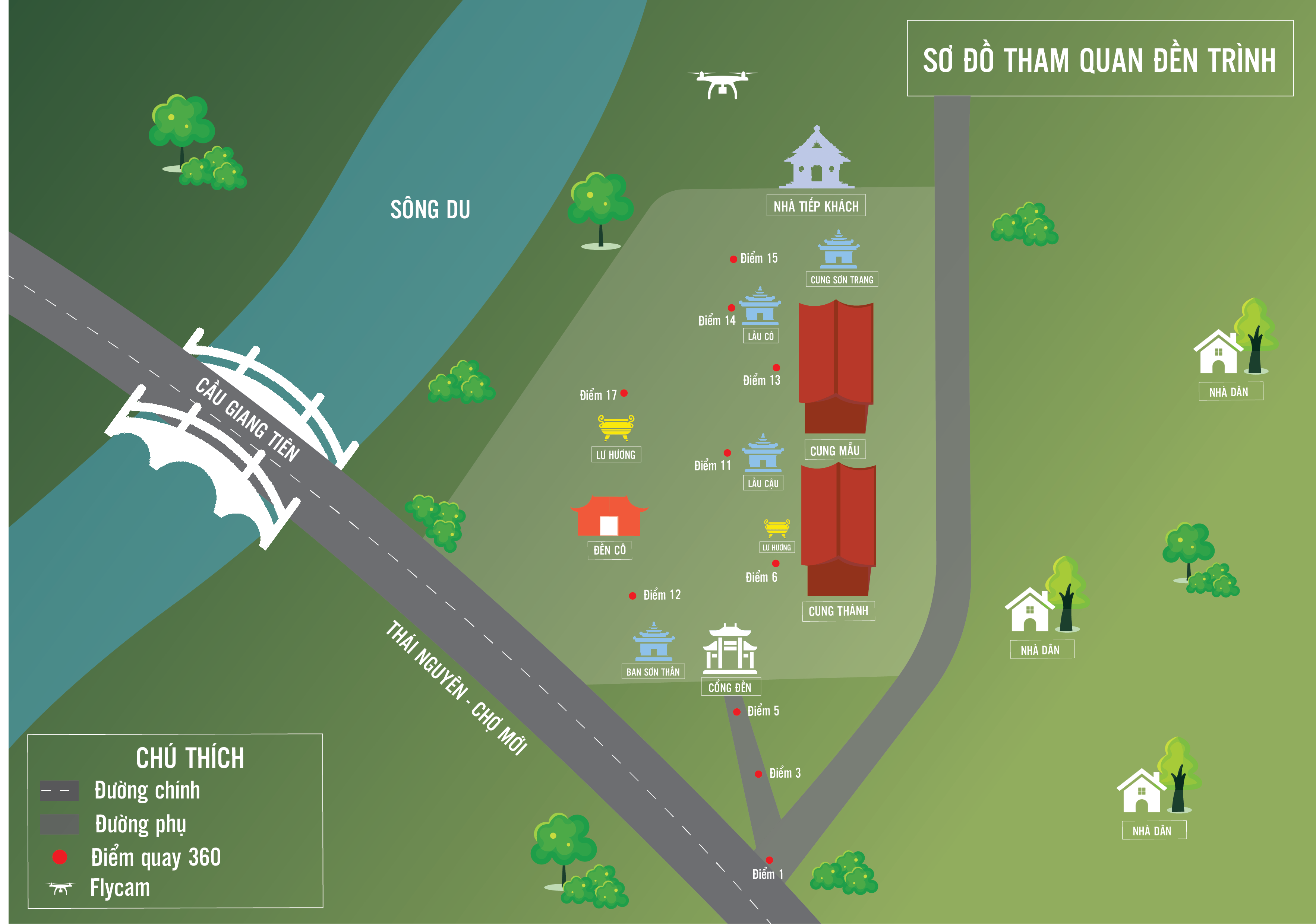 23. ĐỀN TRÌNH.png